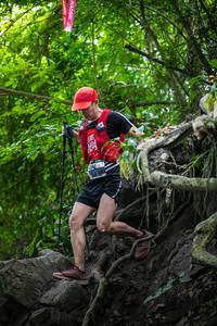 BIB: 
                            <button type="button" onclick="openModal(13674752)" class="btn btn-primary btn-sm float-right btn-popup" data-toggle="modal" data-target=".modal-high-quality">
                        <i class="fas fa-shopping-cart"></i> Add to Cart
                    </button>
                                            <button type="button" onclick="isThisMe(13674752, true)" class="btn btn-success btn-sm float-right btn-popup btn-isme hidden" data-toggle="tooltip" data-placement="bottom" title="นี่คือรูปของคุณใช่ไหม คลิกที่นี่เพื่อเอาเข้าอัลบั้ม">
                        <i class="fas fa-plus"></i> Add to album
                    </button>
                    <button type="button" onclick="isThisMe(13674752, false)" class="btn btn-warning btn-sm float-right btn-popup btn-isnotme hidden">
                        <i class="fas fa-ban"></i> Remove from album
                    </button>